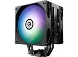 Enermax Ets-T41D-Argb (Ets-T41D-Argb)