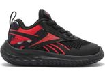 Scarpe Reebok Rush Runner 5 100209188