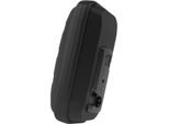 Fidlock Twist Tool Bottle Nero Nero Taglia Unica
