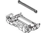 Kyocera Dk 3130(E) - Originale - Trommeleinheit - Per FS-4100DN, 4100DN/KL3, 4200D/KL3, 4200DN, 4200DN/KL3, 4300DN, 4300