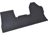 Tappetini In Gomma Per Auto Rigum Renault Master 2024-