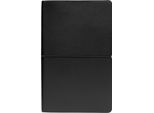Xd Collection - Taccuino "Modern Deluxe"", Copertina Morbida, A5 XD689 (Formato Unico) (Nero)"