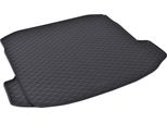 Rivestimento Del Bagagliaio In Gomma Rigum Per Audi A3 Sedan (2012-, 2020-)