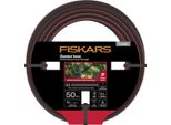 Fiskars Serie X™ Hadice 19 Mm (3/4"), 50 M Fiskars 1076048"