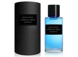 Edizione Privata - Copia Di Creed Aventus - Eau De Parfum Mixte