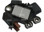 Regolatore Generatore Per Tensione Costante 14 V HC-CARGO Per Kia