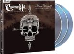 Black Sunday Live At The Royal Albert ... (DVD+2CD)