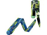 Waboba Toy Tailbal Multicolore - Gioco Educativo Per Bambini