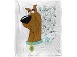 Scooby Doo - Coperta "Dal 1969"" TV18601 (Taglia Unica) (A Colori)"