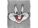 Looney Tunes - Coperta TV18722 (Taglia Unica) (Colorata)