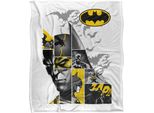 Batman - Coperta, Fumetto TV18646 (Taglia Unica) (Colorato)