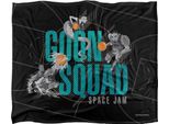 Space Jam: A New Legacy - Coperta "Goon Squad"", Foto Di Gruppo TV18616 (Taglia Unica) (A Colori)"