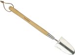 Kent & Stowe Hand-Bordsteinkelle,Tk9319 (Acciaio Inox) (Multicolore)