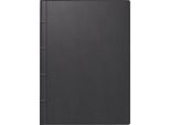 Bells 5033830906 Calendario Tascabile Bells, 2026, Nero