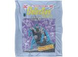Batman - Coperta "La Notte Ha Mille Paure"", Copertina Del Fumetto TV18661 (Taglia Unica) (A Colori)"