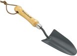 Cazzuola Manuale Kent & Stowe,Tk9323 (Testa Acciaio Al Carbonio) (Multicolore)
