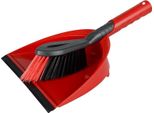 Set Paletta E Spazzola 2 In 1 Vileda TK8176 (Taglia Unica) (Multicolore)