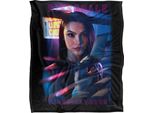 Riverdale - Coperta TV18608 (Taglia Unica) (Colorata)