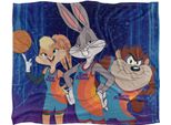 Space Jam: A New Legacy - Coperta "Tune Squad"", Foto Di Gruppo TV18610 (Taglia Unica) (A Colori)"