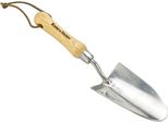 Cazzuola Kent & Stowe,Tk9311 (Testa In Acciaio Inossidabile) (Multicolore)