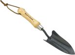 Cazzuola Manuale Kent & Stowe,Tk9326 (Testa Acciaio Al Carbonio) (Multicolore)