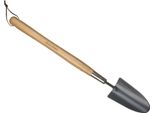 Pietra Da Tavolo Portatile Kent & Stowe Glock,Tk9329 (Acciaio Al Carbonio) (Multicolore)
