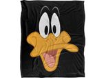 Looney Tunes - Coperta TV18721 (Taglia Unica) (Colorata)