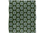 Harry Potter - Coperta "Serpeverde"", Stampa Ripetuta TV18577 (Taglia Unica) (Colorato)"