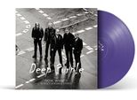 Deep Purple: Deep Purple: Extra: Now What? B-Sides & Bonus Songs (180G) (Edizione Limitata) (Vinile Viola) (Rsd 2025) - - (Lp / E)