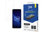 Honor X60 - Protezione D'argento 3Mk +