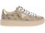 Scarpe Da Donna Guess FLJD13FAM12-GOLD 39
