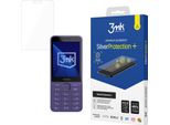 Nokia 235 4G / 215 4G (2024) - Protezione D'argento+ 3Mk