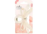 Invisibobble Clipstar Ballet Core L