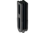 Wera 05049005001 Wera Tool-Check Modular Adapter 10.5X47.0X16.5