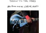 Neil Young - Talkin To The Trees (Lp)