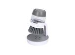 Michelino Clean Home Spazzola Per Lavastoviglie A Mano Josphine