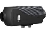 Succebuy 12 V 8 Kw Riscaldatore D'aria Diesel Con Interruttore Lcd, Telecomando E Set Di Accessori, Riscaldatore Di Parcheggio Per Veicoli