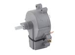Regolatore Di Velocità 12V24V, Per Motore Elettrico / Motore Fuoribordo Accessori Per Motori Elettrici