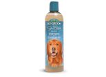 Biogroom So-Easy 2-In-1 Shampoo + Balsamo Per Cani, Concentrato 12:1 - 355 Ml