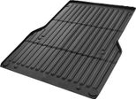 Tappetino Da Carico Succebuy, Compatibile Con Toyota Tacoma 2005-2023, Tpe, Adatto Per Aree Di Carico Di 5 Piedi, Spesso E Resistente, Protegge Dalle Intemperie E Impedisce Lo Scivolamento.