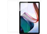 Vetro Temperato Wozinsky Tab Per Oneplus Pad 2