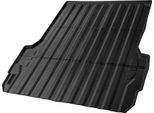 Tappetino Per Letto Di Carico Succebuy, Compatibile Con Chevrolet Colorado/Gmc Canyon 2023-2024 - Tappetino Per Letto Di Carico In Tpe Per Letti Di Carico Da 5 Piedi