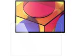 Wozinsky Tab Vetro Temperato Per Lenovo Legion Tab