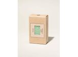 Walde Seifen Sapone Al Legno Di Cedro Biologico