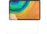 Wozinsky Tab Vetro Temperato Per Huawei Matepad Air (2024)