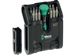 Wera Tool-Check Modular Micro 1