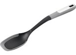 Giradischi Kesper Con Bordo In Silicone 33,5 Cm Grigio