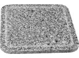 Severin 6784048 Pietra Per Grigliare Per RG2366 Raclette