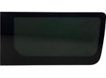 Finestrino Laterale Per Mercedes Sprinter W906 2006-2018 Finestrino Anteriore Destro L2 L3 L4
