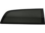 Vetro Laterale Di Sicurezza Per Mercedes-Benz W447 2014-2025 Destra L3